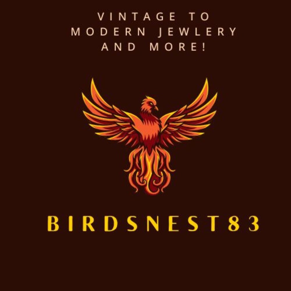 Bundle Live Show 2/25/2025